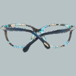 Lozza Vl4107 520at5 (VL4107 520AT5) Women's EYEWEAR_2