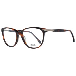 Lozza Vl4107 5409aj (VL4107 5409AJ) Women's EYEWEAR_main