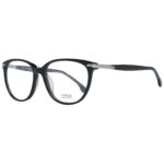 Lozza Vl4107 540apa (VL4107 540APA) Women's EYEWEAR_main