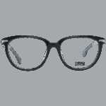 Lozza Vl4107 540apa (VL4107 540APA) Women's EYEWEAR_3