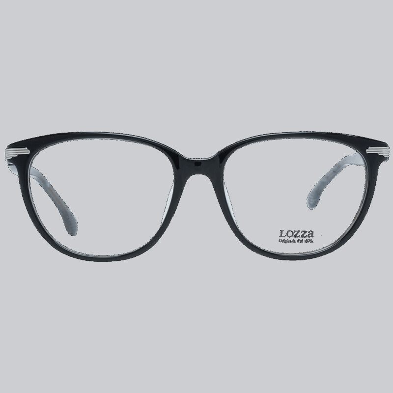 Lozza Vl4107 540apa (VL4107 540APA) Women's EYEWEAR_3