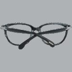 Lozza Vl4107 540apa (VL4107 540APA) Women's EYEWEAR_4
