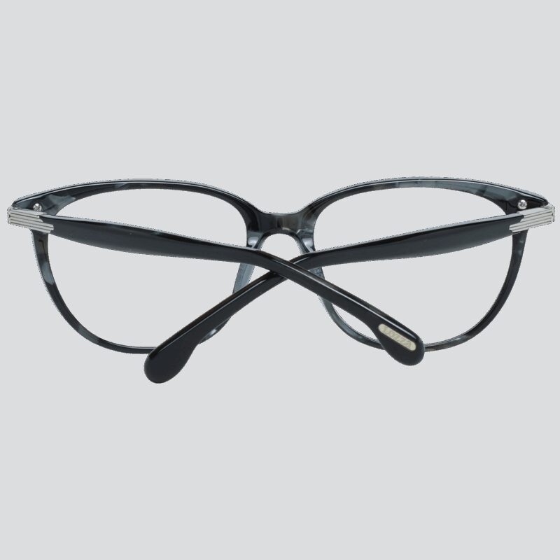 Lozza Vl4107 540apa (VL4107 540APA) Women's EYEWEAR_4