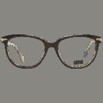 Lozza Vl4107 540aqp (VL4107 540AQP) Women's EYEWEAR_1