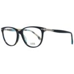 Lozza Vl4107 540at5 (VL4107 540AT5) Women's EYEWEAR_main