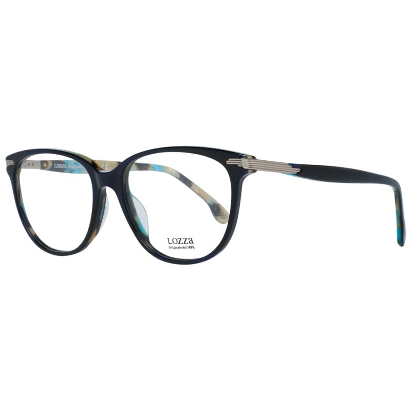 Lozza Vl4107 540at5 (VL4107 540AT5) Women's EYEWEAR_main