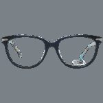 Lozza Vl4107 540at5 (VL4107 540AT5) Women's EYEWEAR_1