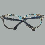 Lozza Vl4107 540at5 (VL4107 540AT5) Women's EYEWEAR_2
