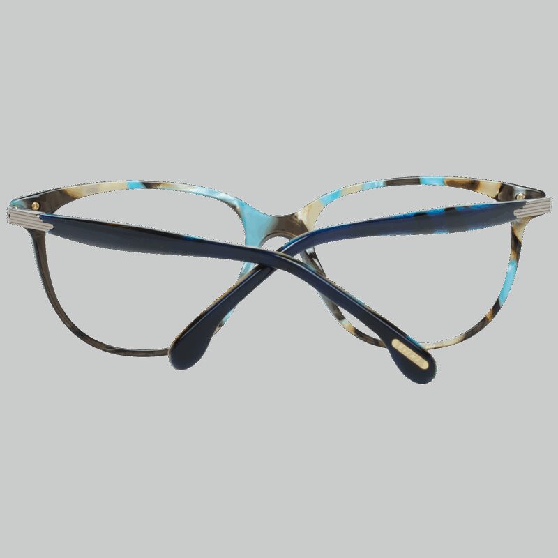 Lozza Women's Eyeglasses (VL4107 540AT5) - Image 6