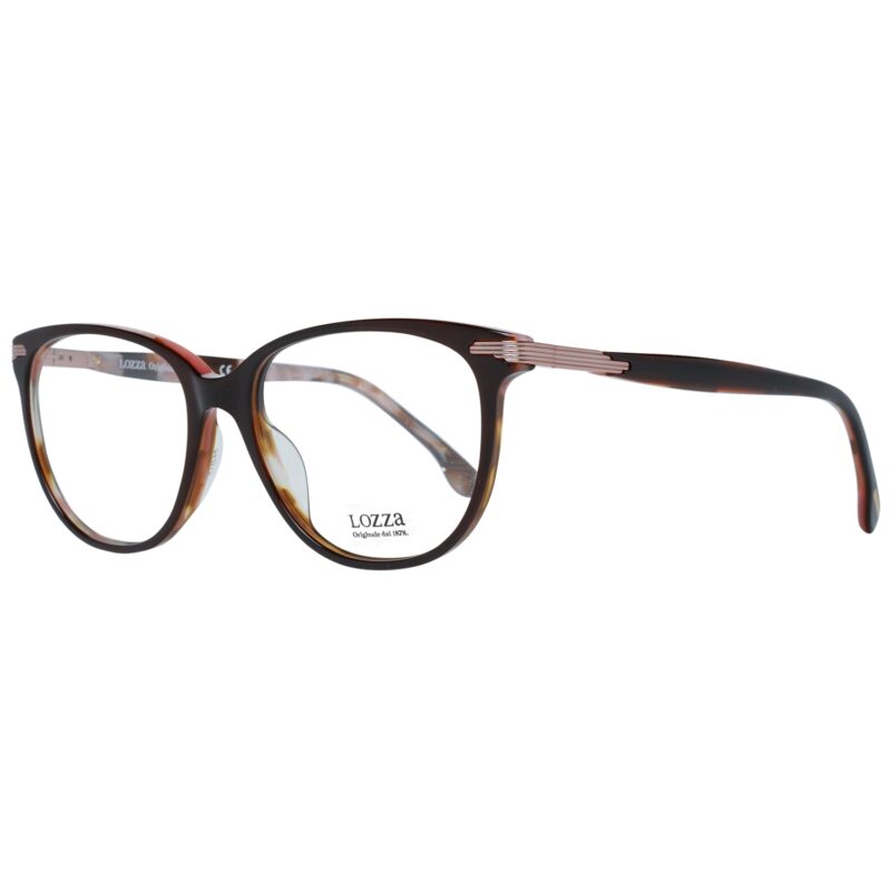 Lozza Vl4107 540at6 (VL4107 540AT6) Women's EYEWEAR_main
