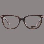 Lozza Vl4107 540at6 (VL4107 540AT6) Women's EYEWEAR_1