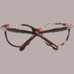 Lozza Vl4107 540at6 (VL4107 540AT6) Women's EYEWEAR_2