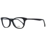 Lozza Vl4120 510blk (VL4120 510BLK) Women's EYEWEAR_main