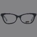 Lozza Vl4120 510blk (VL4120 510BLK) Women's EYEWEAR_1