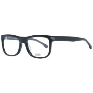 Lozza Vl4122 510blk (VL4122 510BLK) Men's EYEWEAR_main