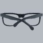 Lozza Vl4122 510blk (VL4122 510BLK) Men's EYEWEAR_4