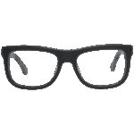 Lozza Vl4122 51blkm (VL4122 51BLKM) Men's EYEWEAR_1