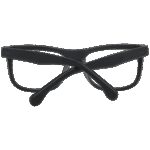 Lozza Vl4122 51blkm (VL4122 51BLKM) Men's EYEWEAR_2