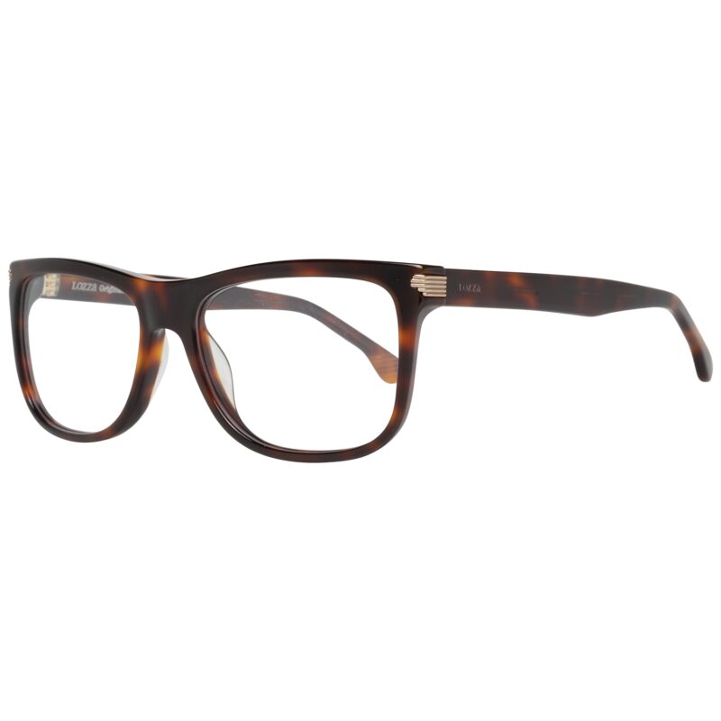 Lozza Vl4122 5409aj (VL4122 5409AJ) Men's EYEWEAR_main