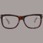 Lozza Vl4122 5409aj (VL4122 5409AJ) Men's EYEWEAR_1