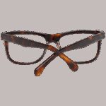 Lozza Vl4122 5409aj (VL4122 5409AJ) Men's EYEWEAR_2