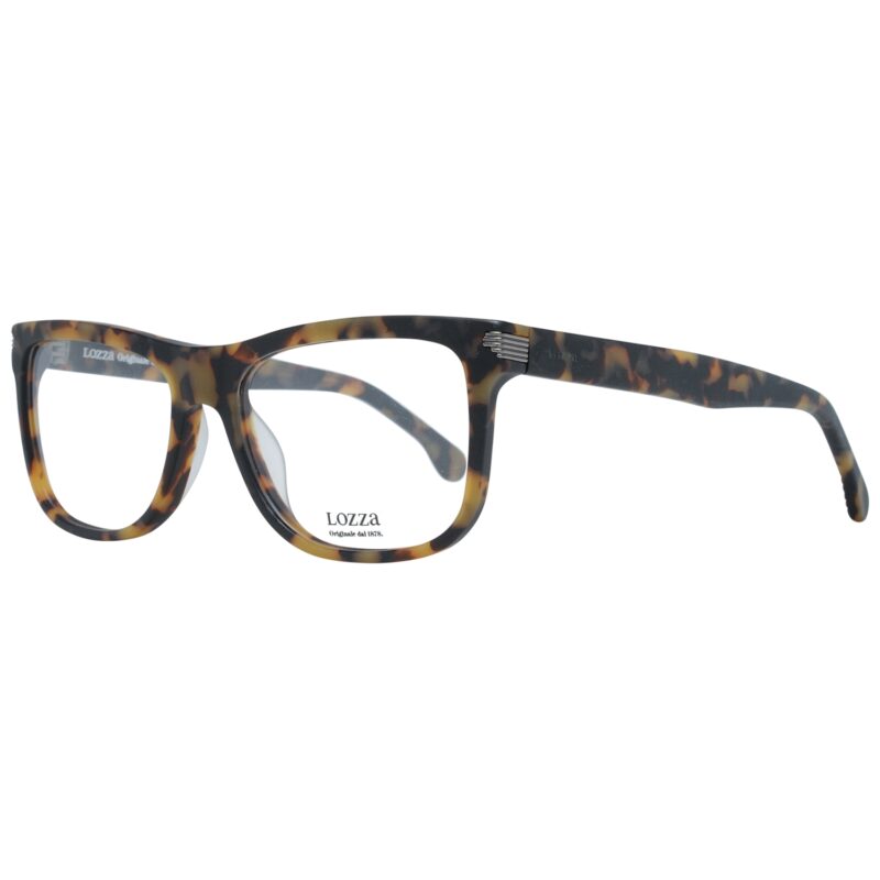 Lozza Vl4122 54960m (VL4122 54960M) Men's EYEWEAR_main