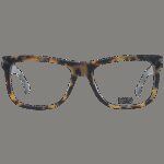 Lozza Vl4122 54960m (VL4122 54960M) Men's EYEWEAR_1