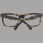 Lozza Vl4122 54960m (VL4122 54960M) Men's EYEWEAR_2