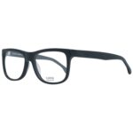 Lozza Vl4122 54blkm (VL4122 54BLKM) Men's EYEWEAR_main
