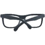 Lozza Vl4122 54blkm (VL4122 54BLKM) Men's EYEWEAR_2
