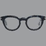 Lozza Vl4123 4506dq (VL4123 4506DQ) Unisex EYEWEAR_1