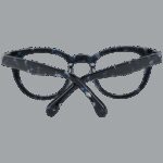 Lozza Vl4123 4506dq (VL4123 4506DQ) Unisex EYEWEAR_2