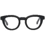 Lozza Vl4123 45blkm (VL4123 45BLKM) Unisex EYEWEAR_1