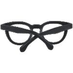 Lozza Vl4123 45blkm (VL4123 45BLKM) Unisex EYEWEAR_2