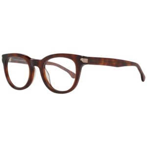 Lozza Vl4124 470agh (VL4124 470AGH) Women's EYEWEAR_main