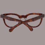 Lozza Vl4124 470agh (VL4124 470AGH) Women's EYEWEAR_2