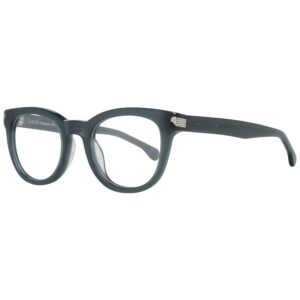Lozza Vl4124 470t92 (VL4124 470T92) Women's EYEWEAR_main