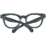 Lozza Vl4124 470t92 (VL4124 470T92) Women's EYEWEAR_2