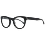 Lozza Vl4124 47blky (VL4124 47BLKY) Women's EYEWEAR_main