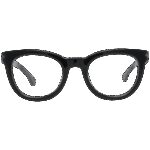 Lozza Vl4124 47blky (VL4124 47BLKY) Women's EYEWEAR_4