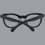Lozza Vl4124 47blky (VL4124 47BLKY) Women's EYEWEAR_2
