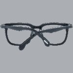 Lozza Vl4136 510blk (VL4136 510BLK) Men's EYEWEAR_2