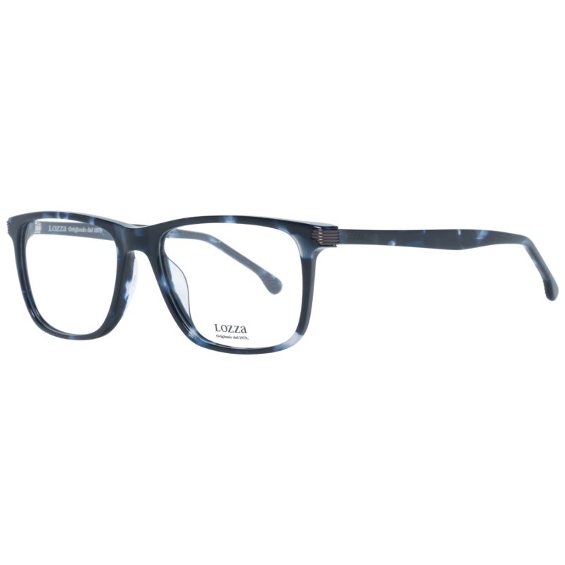 Lozza Vl4137 5406dq (VL4137 5406DQ) Men's EYEWEAR_main