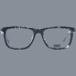 Lozza Vl4137 5406dq (VL4137 5406DQ) Men's EYEWEAR_1