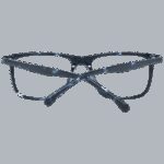Lozza Vl4137 5406dq (VL4137 5406DQ) Men's EYEWEAR_2