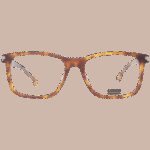 Lozza Vl4137 54711m (VL4137 54711M) Men's EYEWEAR_1