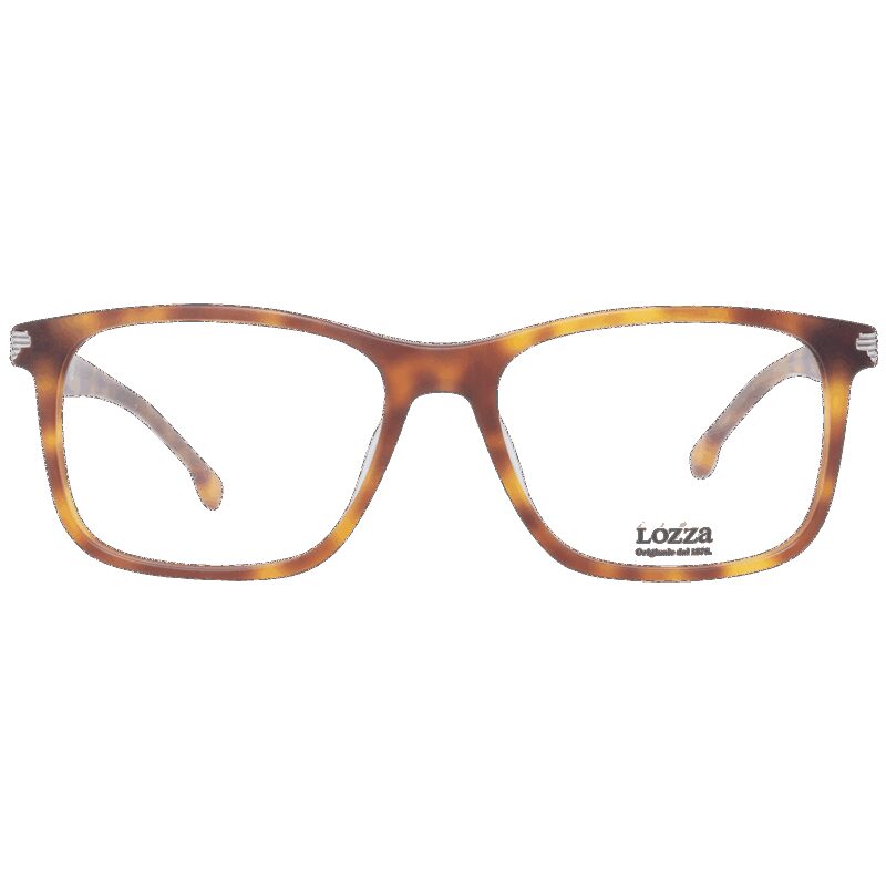Lozza Vl4137 54711m (VL4137 54711M) Men's EYEWEAR_1