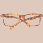 Lozza Vl4137 54711m (VL4137 54711M) Men's EYEWEAR_2