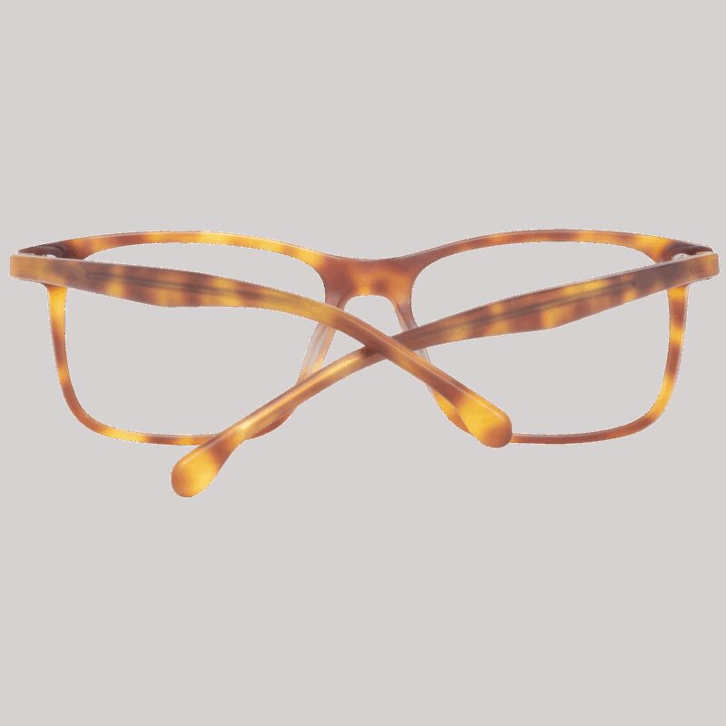 Lozza Vl4137 54711m (VL4137 54711M) Men's EYEWEAR_2