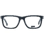 Lozza Vl4137 54blkm (VL4137 54BLKM) Men's EYEWEAR_4